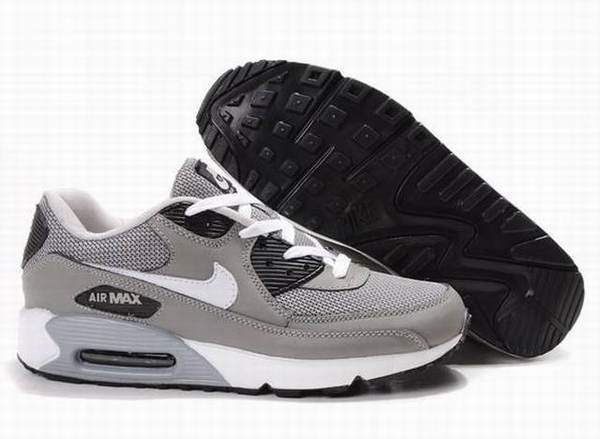magasin air max pas cher